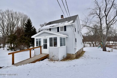 90 Swaggertown Rd, Schenectady, NY 12302 - photo 2