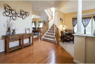 405 Preakness Run, Newark, DE 19702 - photo 4