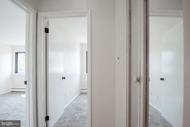 201 1/2 Philadelphia Pike unit 323, Wilmington, DE 19809 - photo 4