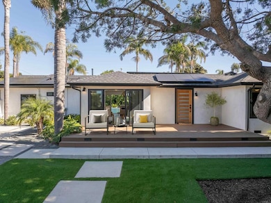 1711 Grandview St, Oceanside, CA 92054 - photo 3