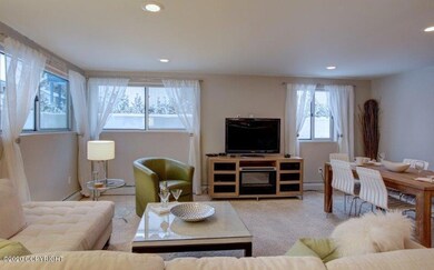 2509 Eide St unit 1, Anchorage, AK 99503 - photo 7