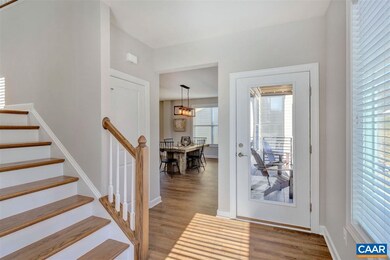 3556 Wardell Crescent, Charlottesville, VA 22902 - photo 6