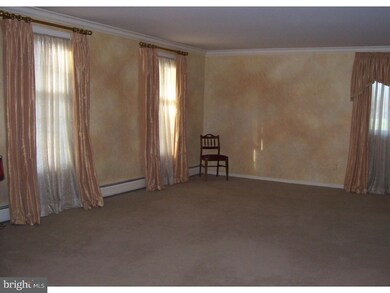 4015 Orangemans Rd, Hatboro, PA 19040 - photo 4