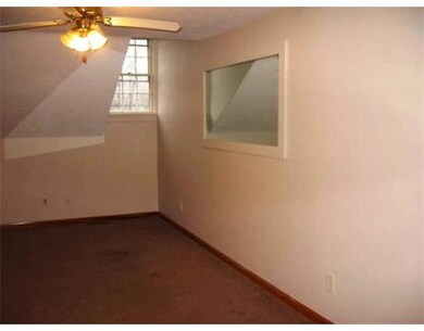 216 Ashland Ave unit 2, Southbridge, MA 01550 - photo 5