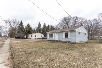 3848 Boone Avenue SW_1