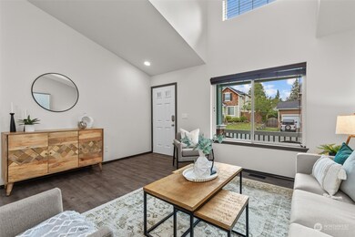 1625 23rd St, Snohomish, WA 98290 - photo 5