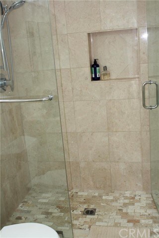 5635 Pennswood Ave, Lakewood, CA 90712 - photo 7