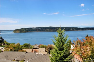 4443 Paradise Ave W, University Place, WA 98466 - photo 5