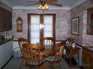 5525 W Rowland Rd, Toledo, OH 43613 - photo 6