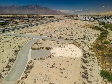 DJI_0344