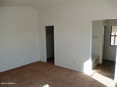 SFarms Lot 291 5