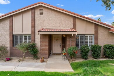 120 Presidio Place, Palm Desert, CA 92260 - photo 7