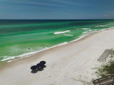 53-web-or-mls-DJI_0018 - Edited