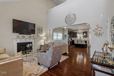 83 Mariners Point Way_11