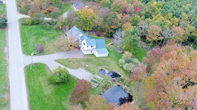 DJI_0005
