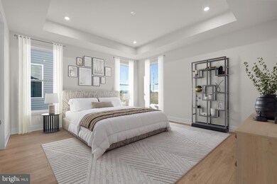 108 Magpie Ln, Winchester, VA 22603 - photo 6