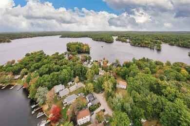 66 Conleys Grove Rd, Derry, NH 03038 - photo 5