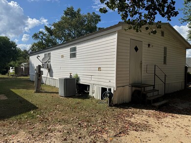 73 Ard Rd, Ray City, GA 31645 - photo 3