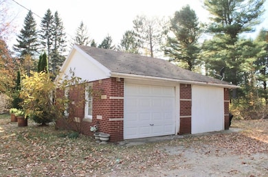 8722 U S 23, Ossineke, MI 49766 - photo 2