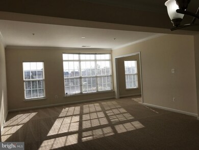 22791 Settlers Trail Terrace, Ashburn, VA 20148 - photo 7