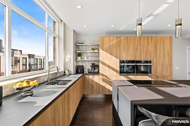 1100 Maxwell Place unit 1201, Hoboken, NJ 07030 - photo 4