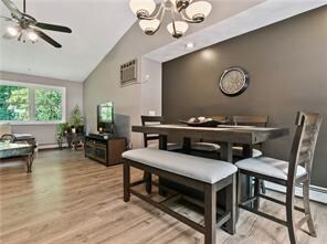 685 Whaley Hollow Rd, Coventry, RI 02816 - photo 4