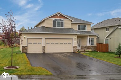 2872 Morgan Loop Anchorage AK-large-011-
