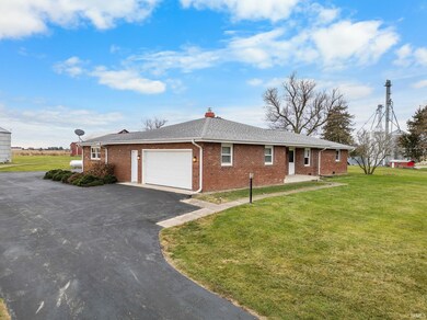 6111 E State Road 26, Frankfort, IN 46041 - photo 2