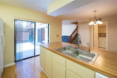 11857 SW 8th Ct, Davie, FL 33325 - photo 7