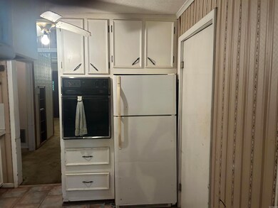 1101 S Lowe St, Stuttgart, AR 72160 - photo 6