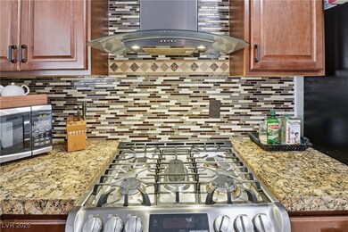 5836 Dunedin Ct, Las Vegas, NV 89110 - photo 6