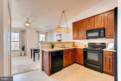 301 Willrich Cir unit M, Forest Hill, MD 21050 - photo 7