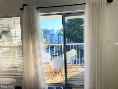 4403 Silverbrook Ln unit A301, Owings Mills, MD 21117 - photo 4