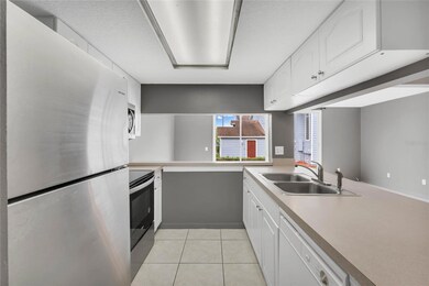 323 Caribbean Dr, Davenport, FL 33897 - photo 6