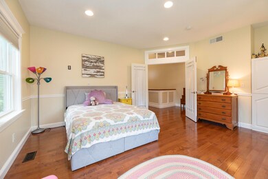 Office/Bedroom