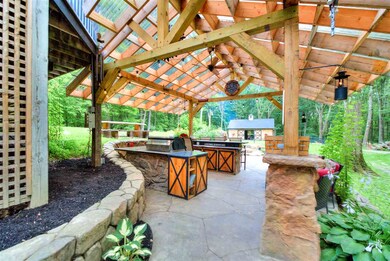 33 Pingree Hill Rd, Derry, NH 03038 - photo 6