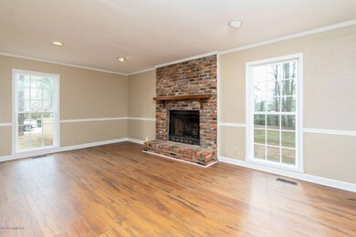 1670 Rivoli Ln, Macon, GA 31210 - photo 3