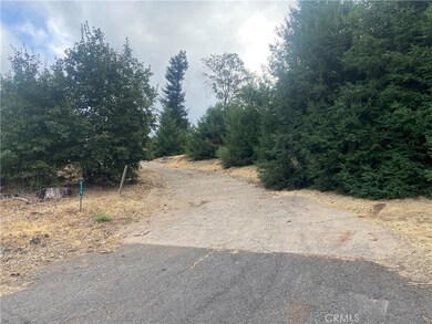 6178 Berkshire Way, Paradise, CA 95969 - photo 5