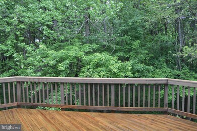 1515 Ashburnham Dr, Crofton, MD 21114 - photo 6