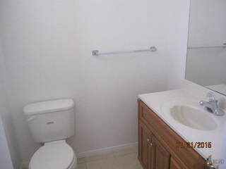 756 Stacey Ave, El Centro, CA 92243 - photo 5