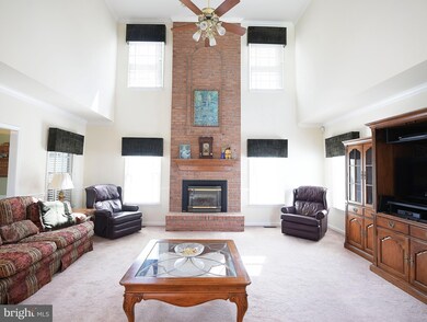 2402 Cabernet Ct, Fallston, MD 21047 - photo 7