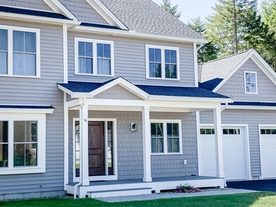 16 Andel Ave, Rindge, NH 03461 - photo 3