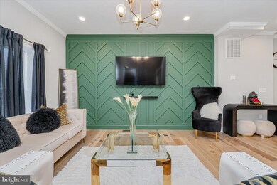 2424 Arunah Ave, Baltimore, MD 21216 - photo 3