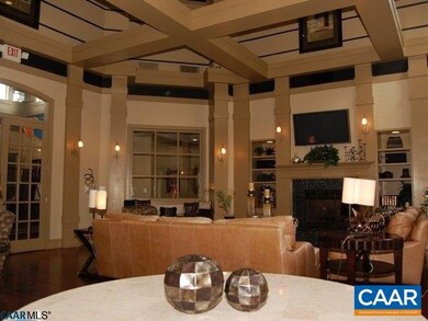 122 Yellowstone Dr unit 306, Charlottesville, VA 22903 - photo 3