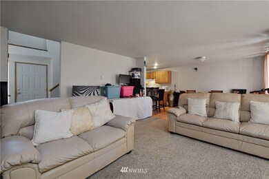 100 119th St SE, Everett, WA 98208 - photo 6