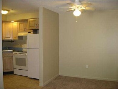 6 Williamsburg Ct unit 13, Shrewsbury, MA 01545 - photo 4