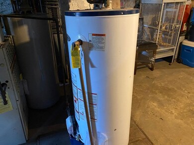 66&68 Fisher St, Lowell, MA 01850 - photo 2