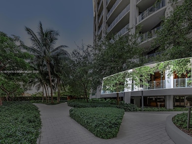 Park Grove unit 403, Miami, FL 33133 - photo 2