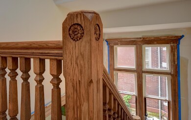 990 Bryden Rd, Columbus, OH 43205 - photo 5