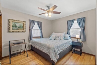 4701 Bond St, Shawnee, KS 66203 - photo 7